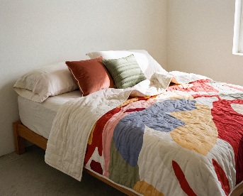 Arredo