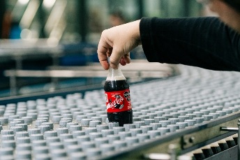 Nos une el país que queremos