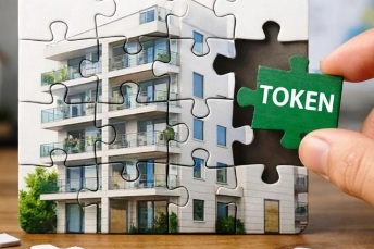 Digitalización del real estate 