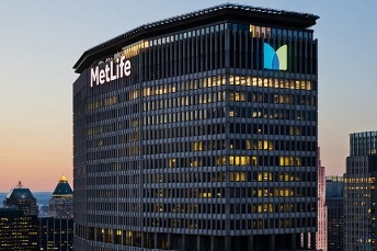 MetLife