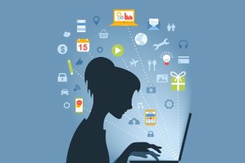 Un ecosistema cada vez más saturado