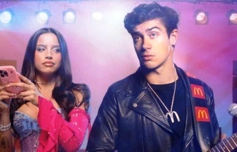 Grand Feat Clubhouse