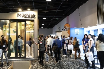 Expo Construir 
