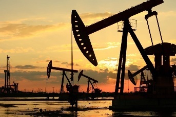 Un año clave para el futuro del sector