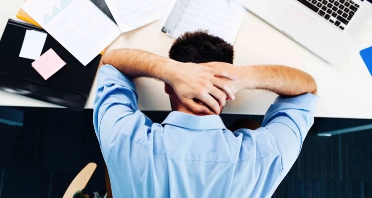 Las empresas requieren líderes