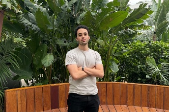 Julián Guerrero