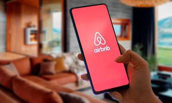 Airbnb