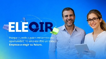 Elegir