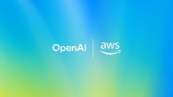 OpenAI y Amazon 