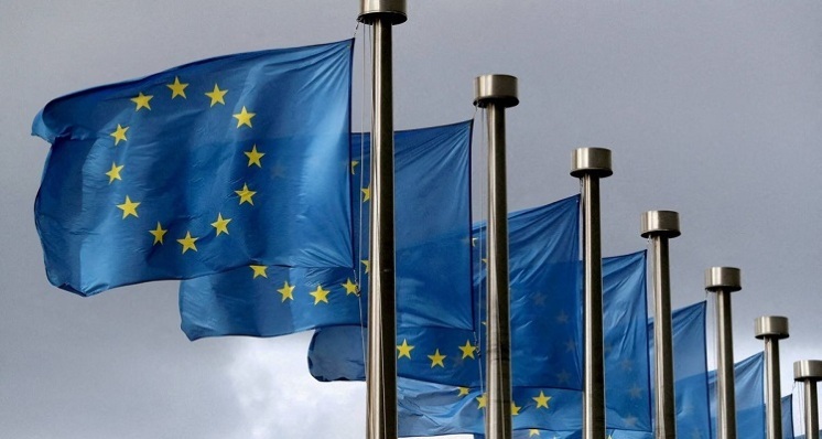 Europa no se equivocó