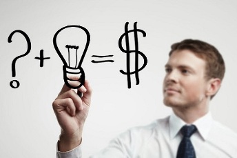 Emprender sin capital