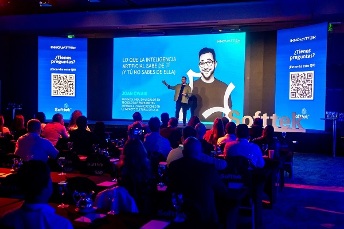 Innovattek Argentina