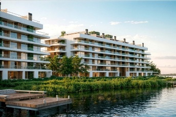 Santa Clara Residences