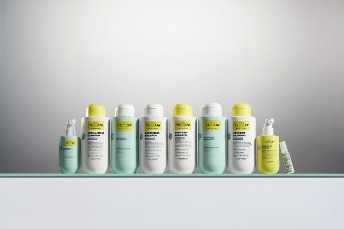 Scalp Care