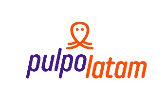 pulpo latam 