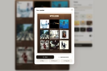 My9Albums