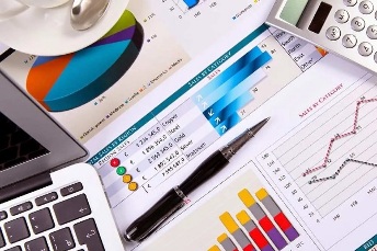 Cuidado de inversiones