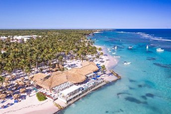Club Med 