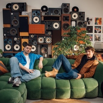 JBL Music Academy 