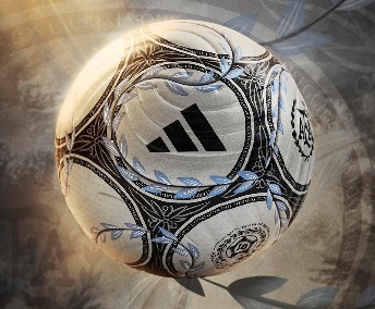 Argentum Gambeta Derbi