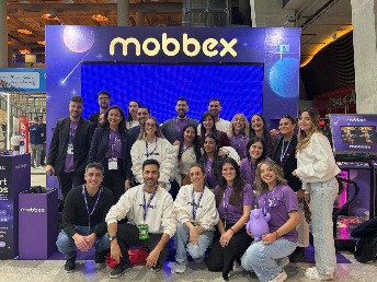 Mobbex