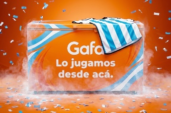 La Congelada Histórica